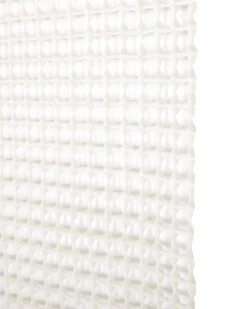 Beliani Liukuestematto 150 X 190 Cm Balad Best Sale