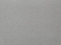 Beliani Makuuhuonesetti Sametti 3 Osaa Vaaleanharmaa 180 X 200 Cm Sezanne Cheap