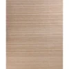 Beliani Matto Beige 160 X 230 Cm Malhia Cheap