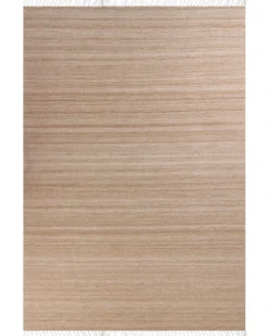 Beliani Matto Beige 160 X 230 Cm Malhia Cheap
