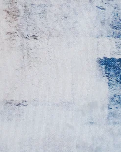 Beliani Matto Beige 160 X 230 Cm Trabzon Hot