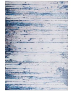 Beliani Matto Beige/Harmaa 140 X 200 Cm Dallica Outlet