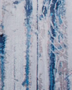 Beliani Matto Beige/Harmaa 140 X 200 Cm Dallica Outlet