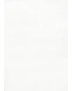 Beliani Matto Janiksen Tekoturkis Valkoinen 160 X 230 Cm Mirpur Best