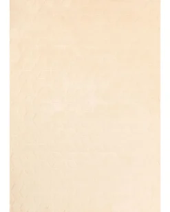 Beliani Matto Janiksen Tekoturkis Beige 160 X 230 Cm Thatta Cheap