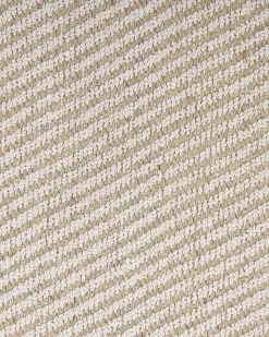 Beliani Matto Juutti Beige 140 X 200 Cm Aladag Cheap
