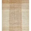 Beliani Matto Juutti Beige 160 X 230 Cm Hamzalar Flash Sale