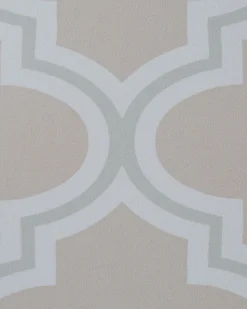 Beliani Matto Kangas Beige 80 X 300 Cm Kadayal Clearance