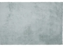 Beliani Matto Kangas Mintunvihrea 200 X 300 Cm Evren Outlet