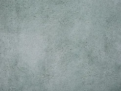 Beliani Matto Kangas Mintunvihrea 200 X 300 Cm Evren Outlet