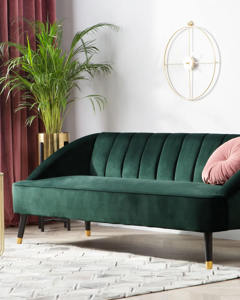 Beliani Matto Lehmannahka Harmaa 160 X 230 Cm Agacli Fashion