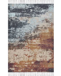 Beliani Matto Monivarinen 230 X 150 Cm Germencik Hot