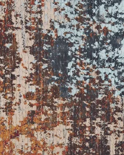 Beliani Matto Monivarinen 230 X 150 Cm Germencik Hot