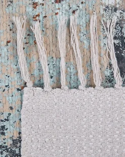 Beliani Matto Monivarinen 230 X 150 Cm Germencik Hot