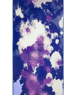 Beliani Matto Monivarinen 80 X 150 Cm Kadirli Best Sale