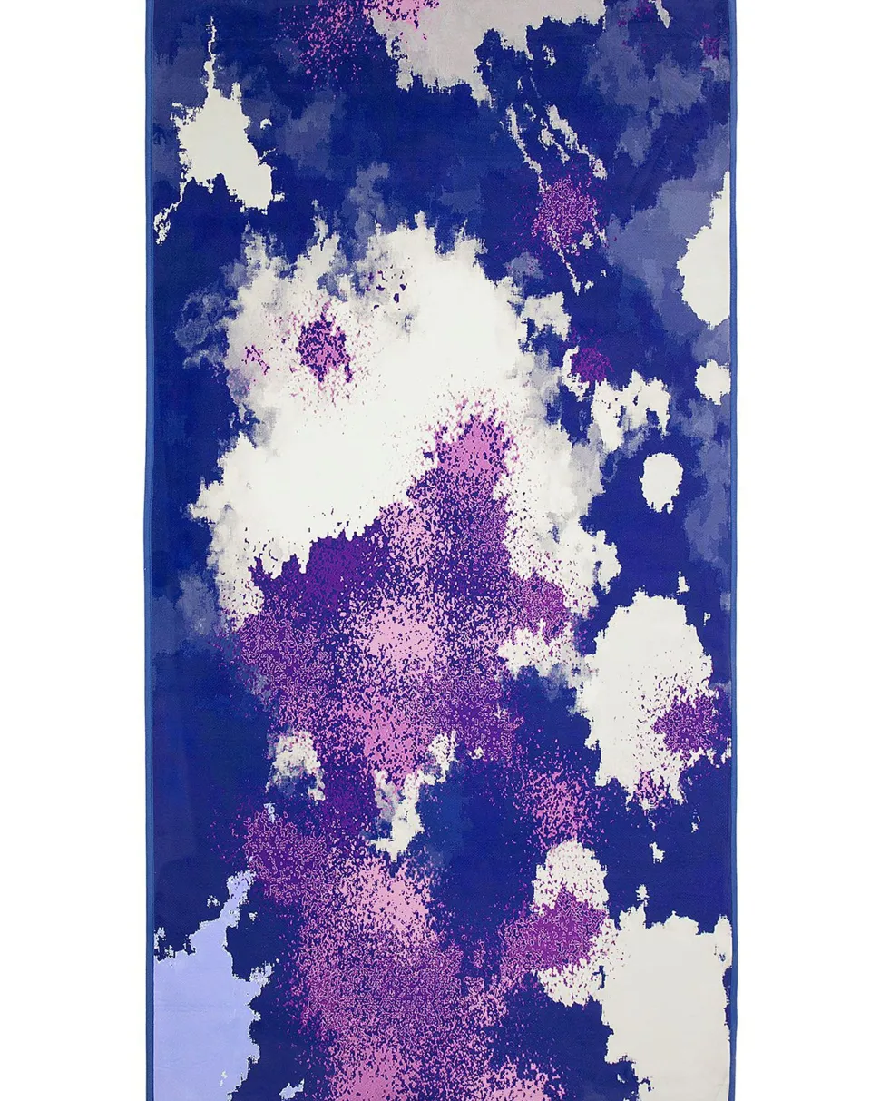 Beliani Matto Monivarinen 80 X 150 Cm Kadirli Best Sale