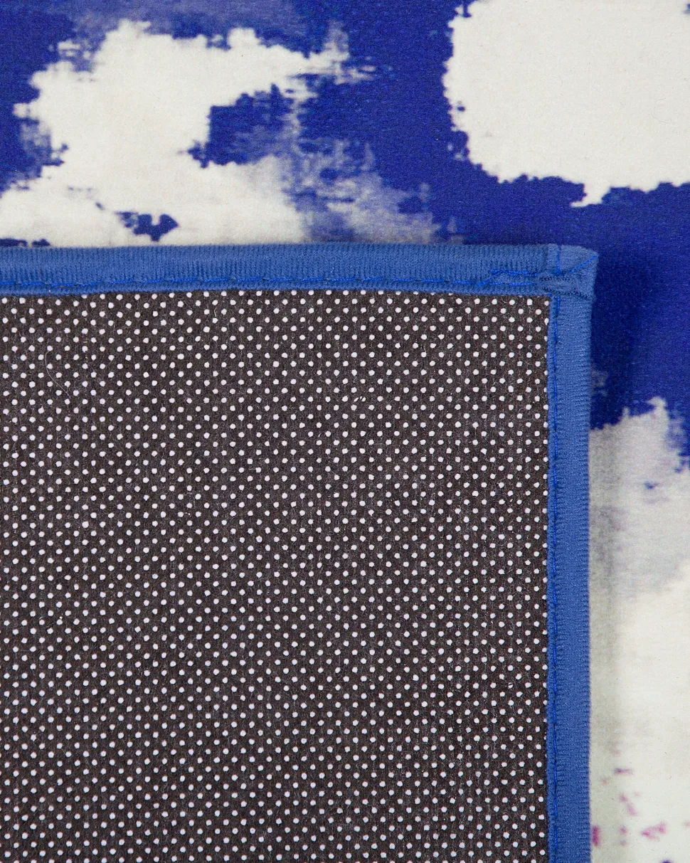 Beliani Matto Monivarinen 80 X 150 Cm Kadirli Best Sale