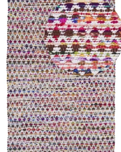 Beliani Matto Monivarinen 160 X 230 Cm Arakli Cheap