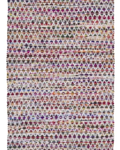 Beliani Matto Monivarinen 160 X 230 Cm Arakli Cheap