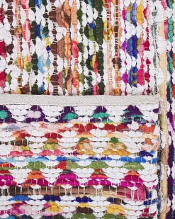 Beliani Matto Monivarinen 160 X 230 Cm Arakli Cheap