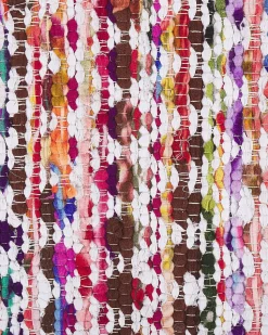 Beliani Matto Monivarinen 160 X 230 Cm Arakli Cheap