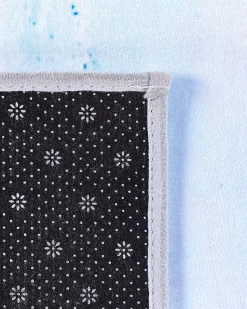 Beliani Matto Monivarinen 160 X 230 Cm Adapazari Cheap