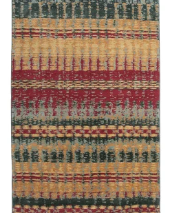 Beliani Matto Monivarinen 160 X 230 Cm Marmaris Outlet