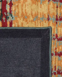 Beliani Matto Monivarinen 160 X 230 Cm Marmaris Outlet