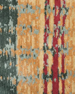 Beliani Matto Monivarinen 160 X 230 Cm Marmaris Outlet