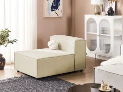 Beliani Matto Musta 200 X 300 Cm Alucra Flash Sale