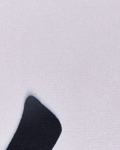 Beliani Matto Pastellipinkki 120 X 120 Cm Sirius Online