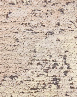 Beliani Matto Puuvilla Beige 160 X 230 Cm Matarim Sale