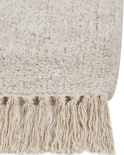 Beliani Matto Puuvilla Monivarinen 160 X 230 Cm Niksar Online