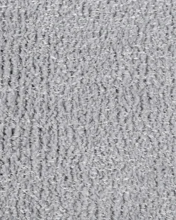 Beliani Matto Vaaleanharmaa 160 X 230 Cm Demre New