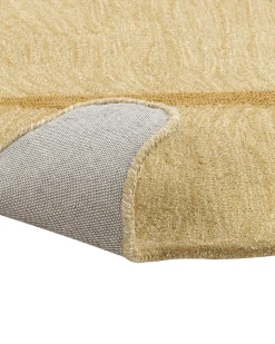 Beliani Matto Villa Beige 100 X 160 Cm Sarabi Flash Sale