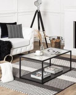 Beliani Matto Villa Harmaa 160 X 230 Cm Akkaya Best Sale