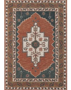 Beliani Matto Villa Monivarinen 160 X 230 Cm Gelinkaya Flash Sale