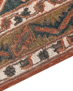 Beliani Matto Villa Monivarinen 160 X 230 Cm Gelinkaya Flash Sale