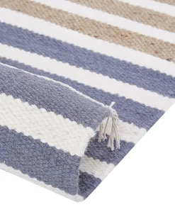 Beliani Matto Villa Monivarinen 160 X 230 Cm Engiz Shop