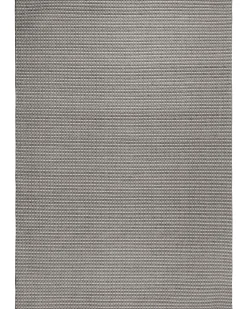 Beliani Matto Villa Tummanharmaa 160 X 230 Cm Kilis New