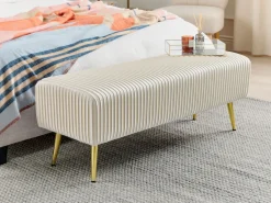 Beliani Matto Villa Tummanharmaa 160 X 230 Cm Kilis New