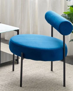 Beliani Matto Villa Vaaleanharmaa 160 X 230 Cm Kilis Sale