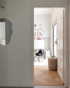 Beliani Matto Viskoosi Beige 160 X 230 Cm Gesi Ii Flash Sale