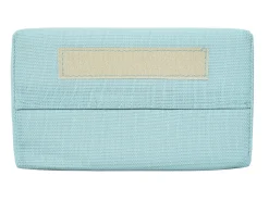 Beliani Minttu Puutarhakeinutuoli Campo Cheap