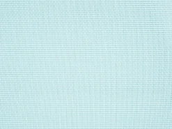 Beliani Minttu Puutarhakeinutuoli Campo Cheap