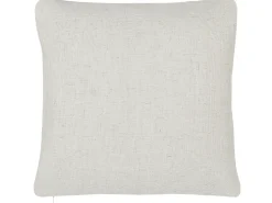 Beliani Monivarinen Koristetyynysetti 2Kpl 45 X 45 Cm Calendula Shop