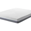 Beliani Muistivaahtopatja Keskikova 180 X 200 Cm Glee Store