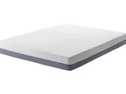 Beliani Muistivaahtopatja Keskikova 180 X 200 Cm Glee Store