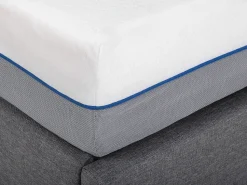 Beliani Muistivaahtopatja Keskikova 180 X 200 Cm Glee Store