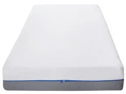 Beliani Muistivaahtopatja Keskikova 180 X 200 Cm Glee Store